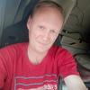 Игорь, 47, г.Ярославль Игорь, 47, г.Ярославль