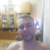 Евгений, 30, г.Жлобин Евгений, 30, г.Жлобин
