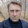 Александр, 45, г.Славянск Александр, 45, г.Славянск