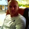 Sergej, 36, г.Бремен Sergej, 36, г.Бремен