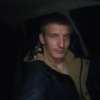 Иван хах, 48, г.Екатеринбург Иван хах, 48, г.Екатеринбург
