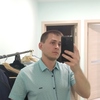 Саша, 28, г.Видное Саша, 28, г.Видное