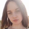 Анжела Дьяченко, 20, г.Каир Анжела Дьяченко, 20, г.Каир