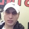 Игорь, 32, г.Кстово Игорь, 32, г.Кстово
