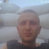 Олександр, 35, г.Фастов Олександр, 35, г.Фастов