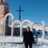 вле, 40, г.Тобольск вле, 40, г.Тобольск