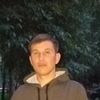 maxmudxan, 30, г.Липецк maxmudxan, 30, г.Липецк