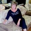 Наталья, 47, г.Островец Наталья, 47, г.Островец