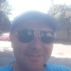 Саняба, 37, г.Тирасполь Саняба, 37, г.Тирасполь