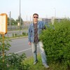андрей, 44, г.Бусто-Арсицио андрей, 44, г.Бусто-Арсицио