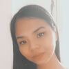 Anj, 20, г.Манила Anj, 20, г.Манила