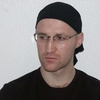 Александр, 46, г.Сигулда Александр, 46, г.Сигулда