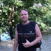 Сергей, 33, г.Анна Сергей, 33, г.Анна