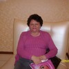 Раиса, 56, г.Алга Раиса, 56, г.Алга