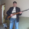 Володимир, 40, г.Дрогобыч Володимир, 40, г.Дрогобыч