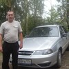 Антон, 39, г.Кыштым Антон, 39, г.Кыштым