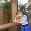 Элен, 45, г.Ярославль Элен, 45, г.Ярославль