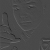Zerg The Best, 22, г.Солдатский Zerg The Best, 22, г.Солдатский