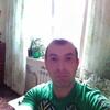 Andrei, 38, г.Обухов Andrei, 38, г.Обухов