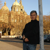 Tigran, 49, г.Сан-Диего Tigran, 49, г.Сан-Диего