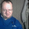 САША САРАЙ, 38, г.Балаклея САША САРАЙ, 38, г.Балаклея