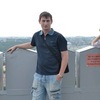 Вова, 24, г.Мукачево Вова, 24, г.Мукачево