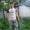 Алексей, 56, г.Байконур Алексей, 56, г.Байконур