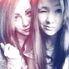 Валерия, 23, г.Ясный Валерия, 23, г.Ясный