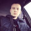 Владислав, 25, г.Абакан Владислав, 25, г.Абакан