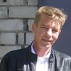 Дмитрий, 45, г.Устюжна Дмитрий, 45, г.Устюжна
