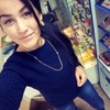 Татьяна, 23, г.Колпашево Татьяна, 23, г.Колпашево