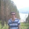 вова, 32, г.Железногорск-Илимский вова, 32, г.Железногорск-Илимский