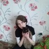 Ольга, 27, г.Чамзинка Ольга, 27, г.Чамзинка