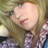 александра, 28, г.Увельский александра, 28, г.Увельский