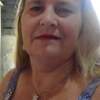Antonia, 61, г.Кампинас Antonia, 61, г.Кампинас