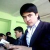 Aristocrat, 26, г.Ургенч Aristocrat, 26, г.Ургенч