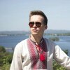Олександр, 21, г.Черкассы Олександр, 21, г.Черкассы