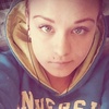 Lesya, 20, г.Абаза Lesya, 20, г.Абаза