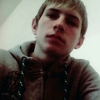 vit, 16, г.Барышевка vit, 16, г.Барышевка