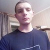 Сергій, 22, г.Лохвица Сергій, 22, г.Лохвица