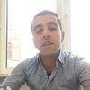 kassem, 33, г.Киль kassem, 33, г.Киль
