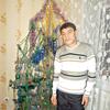 Берик, 20, г.Петропавловск Берик, 20, г.Петропавловск
