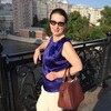 Марина, 56, г.Приморско-Ахтарск Марина, 56, г.Приморско-Ахтарск