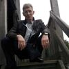 Ruslan, 20, г.Cloppenburg Ruslan, 20, г.Cloppenburg