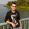 Сергей, 21, г.Варшава Сергей, 21, г.Варшава