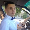Сашик, 27, г.Ровно Сашик, 27, г.Ровно