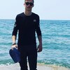 Rashid, 24, г.Стамбул Rashid, 24, г.Стамбул