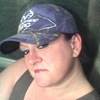 tamara, 43, г.Смирна tamara, 43, г.Смирна