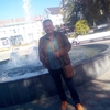 Сергей, 43, г.Калуш Сергей, 43, г.Калуш