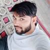 Mandeep Verma, 19, г.Gurgaon Mandeep Verma, 19, г.Gurgaon